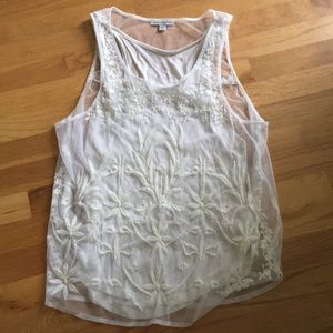 American Eagle tank top
